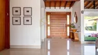 Foto 2 de Casa de Condomínio com 6 Quartos para venda ou aluguel, 868m² em Ivoturucaia, Jundiaí