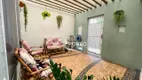 Foto 4 de Casa com 4 Quartos à venda, 150m² em Jardim Monumento, Piracicaba