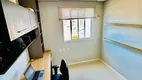 Foto 14 de Apartamento com 3 Quartos à venda, 86m² em Lagoa Nova, Natal