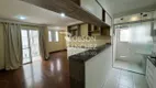 Foto 9 de Apartamento com 2 Quartos à venda, 62m² em Vila Inglesa, São Paulo