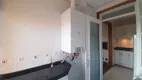 Foto 25 de Apartamento com 2 Quartos à venda, 70m² em Vila Suica, Gramado