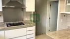 Foto 11 de Casa de Condomínio com 3 Quartos para alugar, 344m² em Gávea Hill, Uberlândia