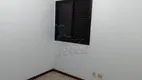 Foto 21 de Apartamento com 2 Quartos à venda, 74m² em Centro, Ribeirão Preto