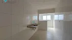 Foto 23 de Apartamento com 2 Quartos à venda, 88m² em Vila Guilhermina, Praia Grande
