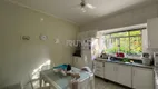 Foto 6 de Sobrado com 3 Quartos à venda, 178m² em Cambuí, Campinas