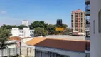 Foto 18 de Apartamento com 3 Quartos à venda, 146m² em Vila Rehder, Americana