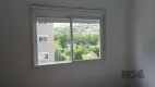 Foto 7 de Apartamento com 2 Quartos à venda, 55m² em Jardim Carvalho, Porto Alegre