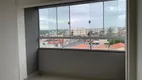 Foto 3 de Cobertura com 3 Quartos à venda, 100m² em Santa Mônica, Uberlândia