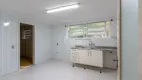 Foto 15 de Casa com 4 Quartos à venda, 279m² em Jardim Isabel, Porto Alegre