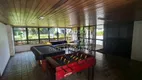 Foto 36 de Apartamento com 4 Quartos à venda, 260m² em Graça, Salvador