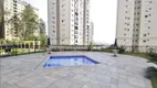 Foto 28 de Apartamento com 3 Quartos à venda, 114m² em Vila Suzana, São Paulo