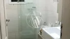 Foto 11 de Apartamento com 2 Quartos à venda, 64m² em Mansões Santo Antônio, Campinas