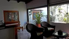 Foto 11 de Casa com 2 Quartos à venda, 120m² em Conjunto Vera Cruz, Goiânia