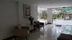 Foto 9 de Apartamento com 2 Quartos à venda, 80m² em Brooklin, São Paulo