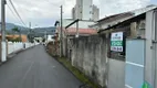 Foto 12 de Casa com 3 Quartos à venda, 191m² em Centro, Biguaçu