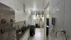 Foto 18 de Apartamento com 2 Quartos à venda, 63m² em Rio Comprido, Rio de Janeiro