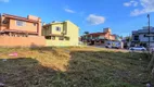 Foto 7 de Lote/Terreno à venda, 315m² em Pinguirito, Garopaba