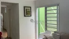 Foto 13 de Sobrado com 5 Quartos à venda, 175m² em Vila Salete, São Paulo