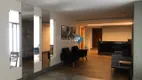 Foto 24 de Apartamento com 3 Quartos à venda, 96m² em Tijuca, Rio de Janeiro