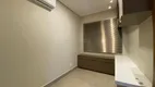 Foto 17 de Casa de Condomínio com 3 Quartos à venda, 300m² em Residencial Alto do Castelo, Ribeirão Preto