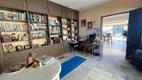Foto 2 de Apartamento com 3 Quartos à venda, 512m² em Graça, Salvador