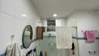 Foto 34 de Apartamento com 3 Quartos à venda, 187m² em Copacabana, Rio de Janeiro