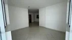 Foto 10 de Apartamento com 3 Quartos à venda, 150m² em Jardim Astúrias, Guarujá