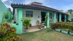 Foto 3 de Casa com 4 Quartos para venda ou aluguel, 200m² em Stella Maris, Salvador