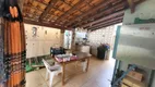 Foto 18 de Casa de Condomínio com 3 Quartos à venda, 185m² em Bonfim Paulista, Ribeirão Preto