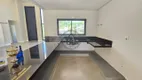 Foto 8 de Casa de Condomínio com 3 Quartos à venda, 262m² em Condominio Terras de Santa Teresa, Itupeva