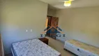 Foto 21 de Casa de Condomínio com 4 Quartos à venda, 370m² em Condominio Colinas de Inhandjara, Itupeva