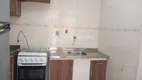 Foto 6 de Apartamento com 1 Quarto à venda, 53m² em Partenon, Porto Alegre