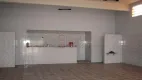 Foto 2 de Sala Comercial à venda, 340m² em Jundiaí Mirim, Jundiaí