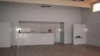 Foto 2 de Sala Comercial para alugar, 340m² em Jundiaí Mirim, Jundiaí