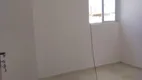 Foto 12 de Casa com 2 Quartos à venda, 198m² em Municípios, Santa Rita