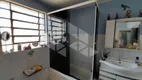 Foto 6 de Apartamento com 3 Quartos para alugar, 118m² em Floresta, Porto Alegre