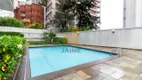 Foto 27 de Apartamento com 3 Quartos à venda, 202m² em Higienópolis, São Paulo