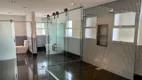 Foto 18 de Casa de Condomínio com 4 Quartos à venda, 813m² em Jardim Petrópolis, São Paulo