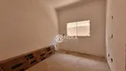 Foto 26 de Casa de Condomínio com 3 Quartos à venda, 210m² em Estancia Hipica, Nova Odessa