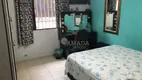 Foto 22 de Sobrado com 4 Quartos à venda, 221m² em Vila Matilde, São Paulo