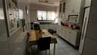 Foto 5 de Apartamento com 3 Quartos à venda, 127m² em Vila Moinho Velho, São Paulo