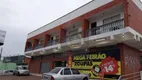 Foto 7 de Prédio Comercial à venda, 1200m² em Bom Principio, Gravataí