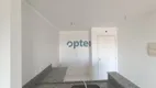 Foto 4 de Apartamento com 2 Quartos à venda, 50m² em Jardim do Mar, São Bernardo do Campo