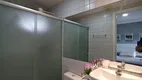 Foto 8 de Apartamento com 3 Quartos à venda, 75m² em Encruzilhada, Recife