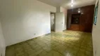 Foto 22 de Casa com 5 Quartos à venda, 160m² em Vila Rezende, Piracicaba