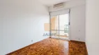 Foto 9 de Apartamento com 2 Quartos à venda, 160m² em Vila Madalena, São Paulo