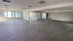 Foto 84 de Galpão/Depósito/Armazém para alugar, 300m² em Jardim Belval, Barueri