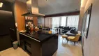 Foto 14 de Apartamento com 2 Quartos à venda, 80m² em Brooklin, São Paulo