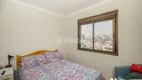 Foto 8 de Apartamento com 3 Quartos à venda, 74m² em Bela Vista, Porto Alegre