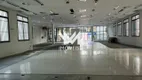 Foto 10 de Prédio Comercial para alugar, 1226m² em Vila Guilherme, São Paulo